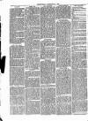 Cumberland & Westmorland Herald Saturday 01 May 1869 Page 8