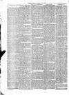 Cumberland & Westmorland Herald Saturday 08 May 1869 Page 2