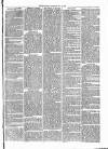 Cumberland & Westmorland Herald Saturday 08 May 1869 Page 3