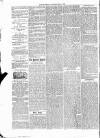 Cumberland & Westmorland Herald Saturday 08 May 1869 Page 4