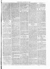 Cumberland & Westmorland Herald Saturday 08 May 1869 Page 5