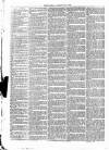 Cumberland & Westmorland Herald Saturday 08 May 1869 Page 6