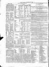 Cumberland & Westmorland Herald Saturday 08 May 1869 Page 8