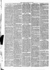 Cumberland & Westmorland Herald Saturday 15 May 1869 Page 2