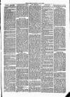 Cumberland & Westmorland Herald Saturday 15 May 1869 Page 3