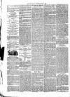 Cumberland & Westmorland Herald Saturday 15 May 1869 Page 4