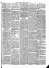 Cumberland & Westmorland Herald Saturday 15 May 1869 Page 5