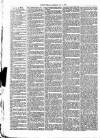 Cumberland & Westmorland Herald Saturday 15 May 1869 Page 6