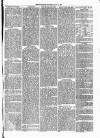 Cumberland & Westmorland Herald Saturday 15 May 1869 Page 7