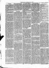 Cumberland & Westmorland Herald Saturday 15 May 1869 Page 8