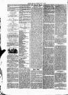 Cumberland & Westmorland Herald Tuesday 18 May 1869 Page 4