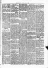 Cumberland & Westmorland Herald Tuesday 18 May 1869 Page 5