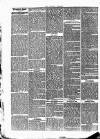 Cumberland & Westmorland Herald Tuesday 18 May 1869 Page 6