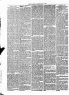 Cumberland & Westmorland Herald Saturday 22 May 1869 Page 2
