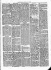 Cumberland & Westmorland Herald Saturday 22 May 1869 Page 3