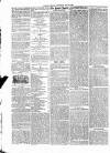 Cumberland & Westmorland Herald Saturday 22 May 1869 Page 4