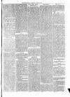 Cumberland & Westmorland Herald Saturday 22 May 1869 Page 5