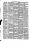Cumberland & Westmorland Herald Saturday 22 May 1869 Page 6