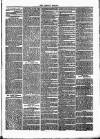 Cumberland & Westmorland Herald Tuesday 25 May 1869 Page 3