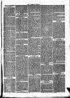 Cumberland & Westmorland Herald Tuesday 25 May 1869 Page 7