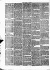 Cumberland & Westmorland Herald Saturday 29 May 1869 Page 2