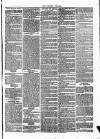 Cumberland & Westmorland Herald Saturday 29 May 1869 Page 3