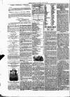 Cumberland & Westmorland Herald Saturday 29 May 1869 Page 4