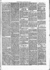 Cumberland & Westmorland Herald Saturday 29 May 1869 Page 5