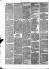 Cumberland & Westmorland Herald Saturday 29 May 1869 Page 6