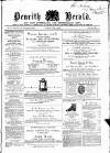 Cumberland & Westmorland Herald Tuesday 01 June 1869 Page 1