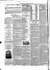 Cumberland & Westmorland Herald Tuesday 01 June 1869 Page 4