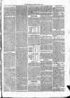 Cumberland & Westmorland Herald Tuesday 01 June 1869 Page 5