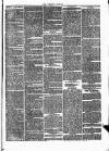 Cumberland & Westmorland Herald Saturday 05 June 1869 Page 3