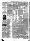 Cumberland & Westmorland Herald Saturday 05 June 1869 Page 4