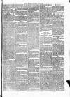 Cumberland & Westmorland Herald Saturday 05 June 1869 Page 5