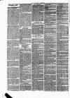 Cumberland & Westmorland Herald Saturday 05 June 1869 Page 6