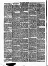 Cumberland & Westmorland Herald Tuesday 08 June 1869 Page 2