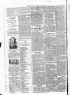 Cumberland & Westmorland Herald Tuesday 08 June 1869 Page 4