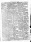 Cumberland & Westmorland Herald Tuesday 08 June 1869 Page 5