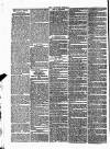 Cumberland & Westmorland Herald Tuesday 08 June 1869 Page 6