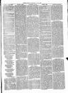 Cumberland & Westmorland Herald Saturday 12 June 1869 Page 3