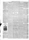 Cumberland & Westmorland Herald Saturday 12 June 1869 Page 4