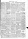 Cumberland & Westmorland Herald Saturday 12 June 1869 Page 5