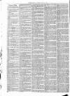 Cumberland & Westmorland Herald Saturday 12 June 1869 Page 6