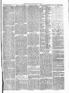 Cumberland & Westmorland Herald Saturday 12 June 1869 Page 7