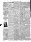 Cumberland & Westmorland Herald Tuesday 15 June 1869 Page 4