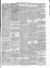 Cumberland & Westmorland Herald Tuesday 15 June 1869 Page 5