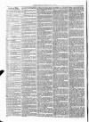 Cumberland & Westmorland Herald Tuesday 15 June 1869 Page 6