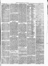 Cumberland & Westmorland Herald Tuesday 15 June 1869 Page 7