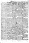 Cumberland & Westmorland Herald Saturday 19 June 1869 Page 2